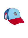 Paw Patrol - pet baseball