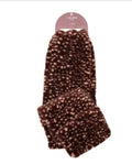 Charm London Winter Must-Haves Sjaal