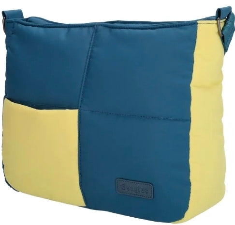 Beagles Calvia Duo Crossbodytas