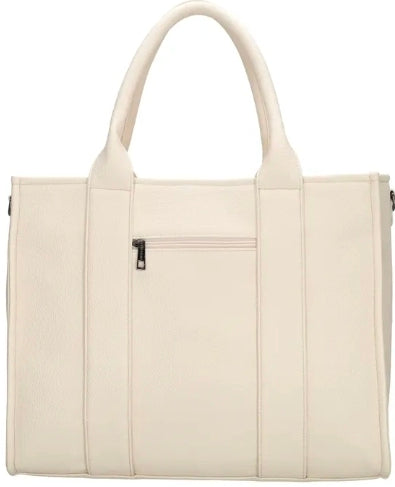 Charm London Bond Laptoptas 15,6 inch