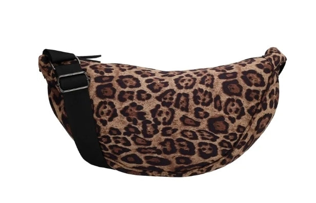 Beagles Calvia Crossbodytas