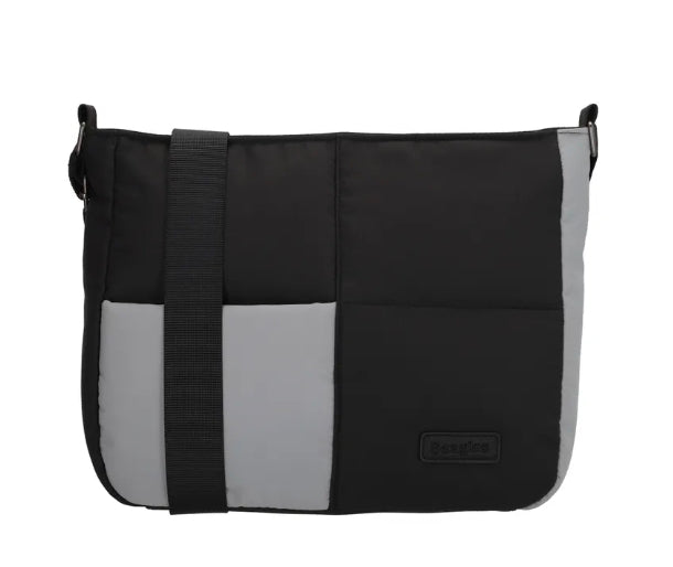 Beagles Calvia Duo Crossbodytas