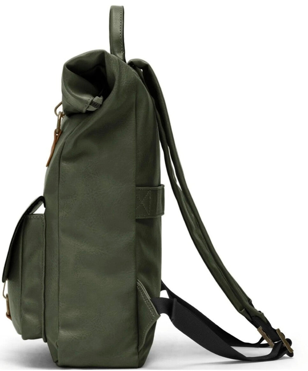Herling WESTLEY - Unisex rugzak