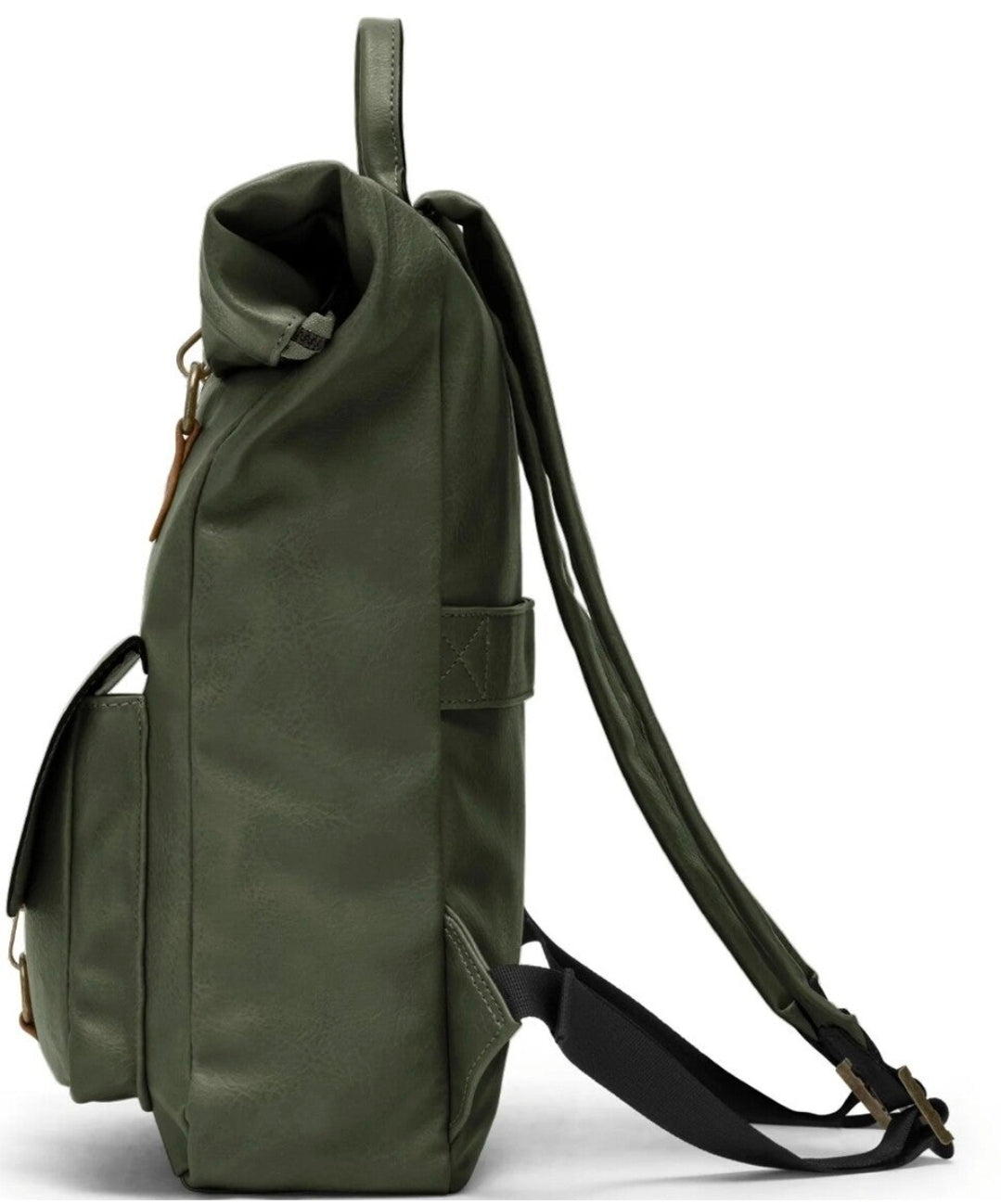 Herling WESTLEY - Unisex rugzak