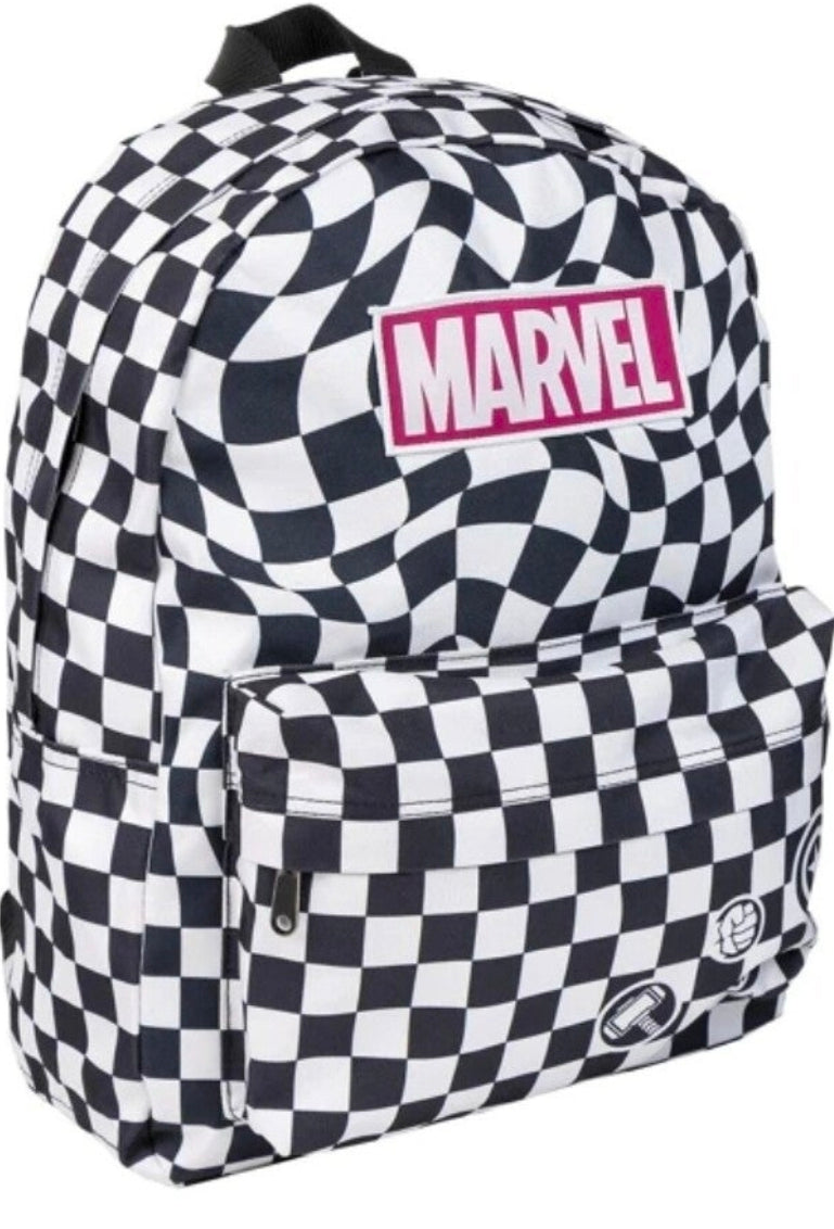 Marvel - rugzak