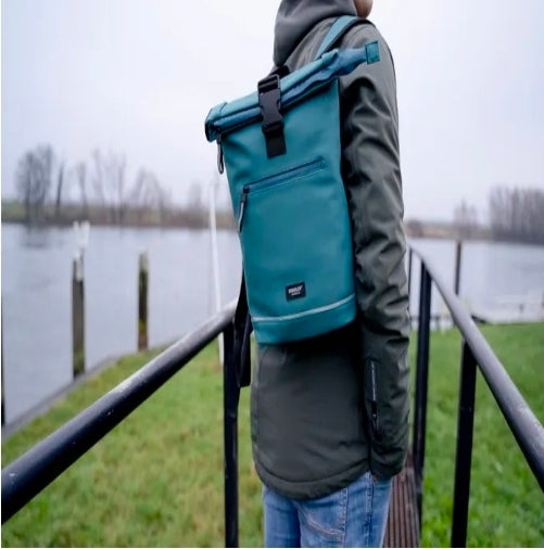 Beagles Waterproof Originals Rugzak