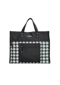 eagles Shop & Go Boodschappentas