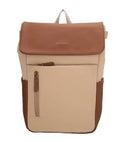 Beagles Originals Kobe Rugzak 15,6 inch (34.5x19.4 cm)