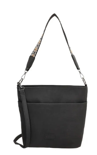 Beagles Malaga Shopper