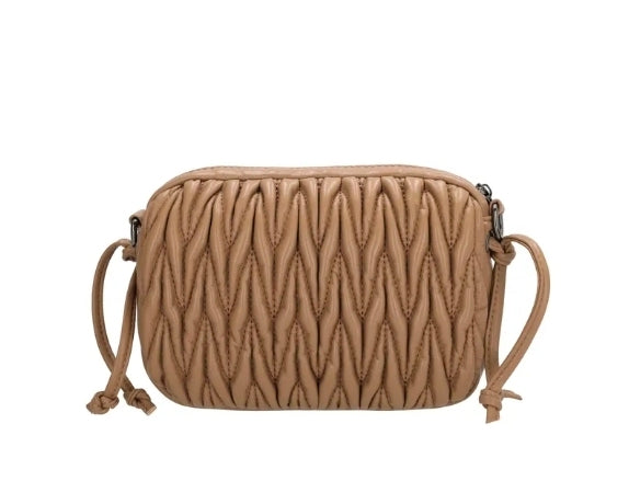 Charm London West End Crossbodytas