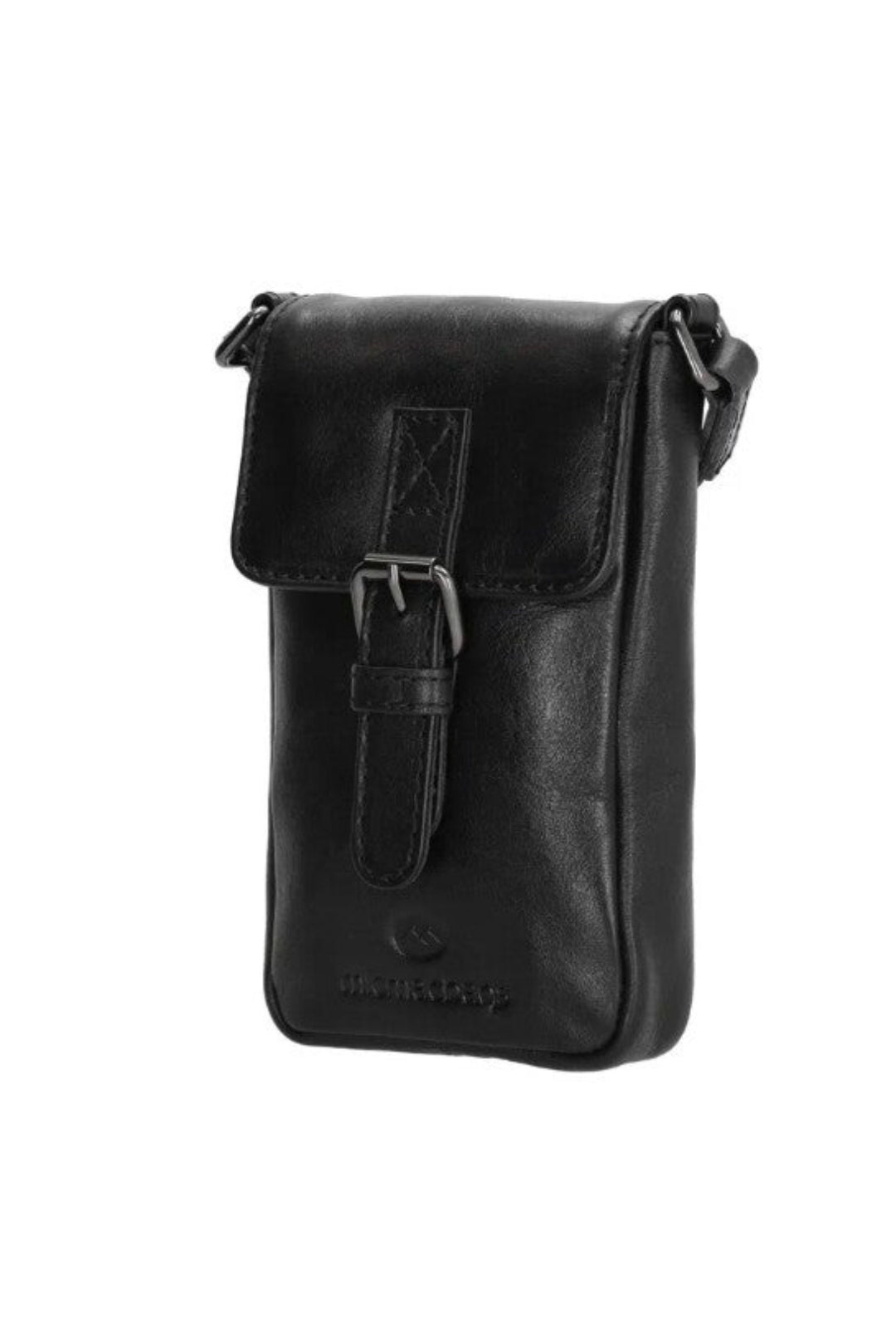 Micmacbags Porto Telefoontasje