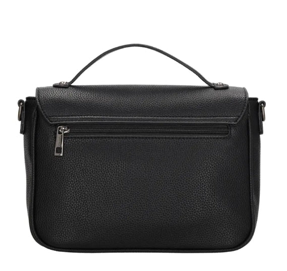 Charm London Mulberry street Handtas