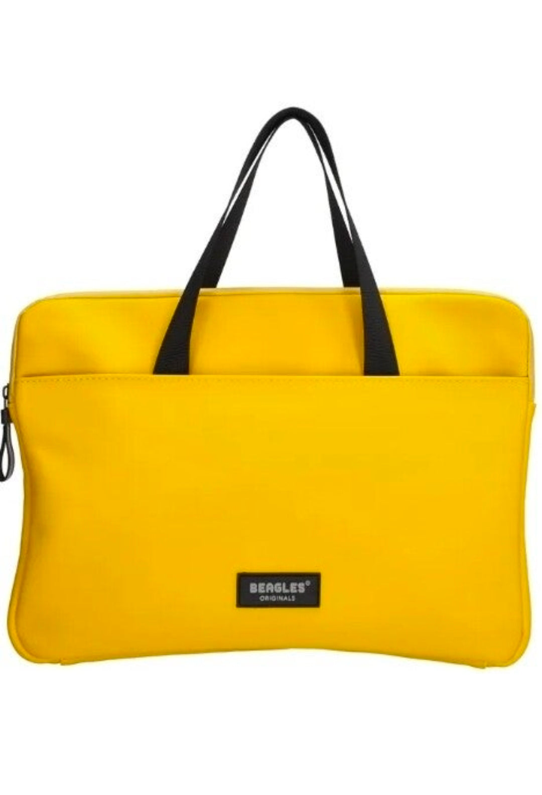 Beagles Originals Waterproof Originals Laptoptas