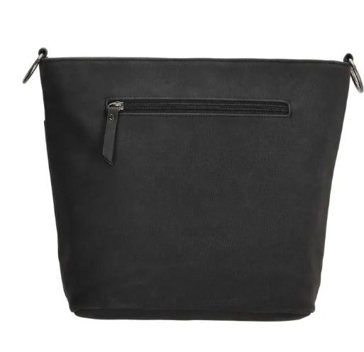 Beagles Malaga Shopper