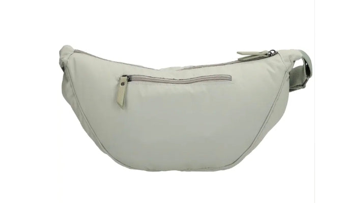 Beagles Calvia Crossbodytas