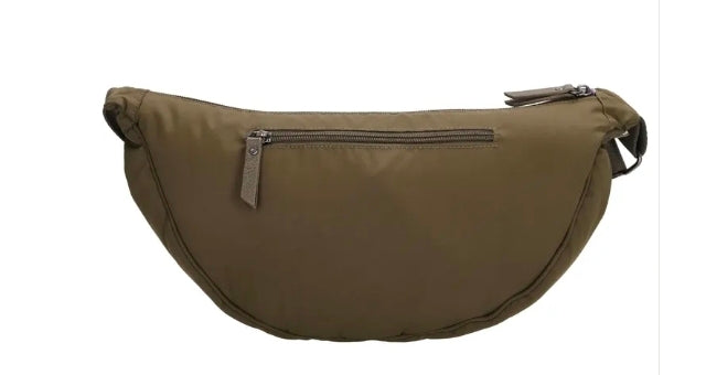 Beagles Calvia Crossbodytas