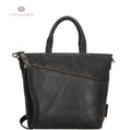 Micmacbags Marrakech handtas