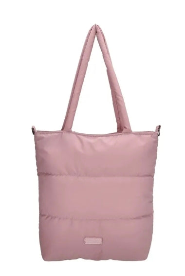 Beagles Calvia Shopper