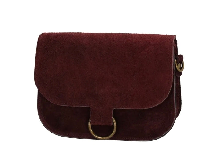 Charm London Vittoria Crossbodytas
