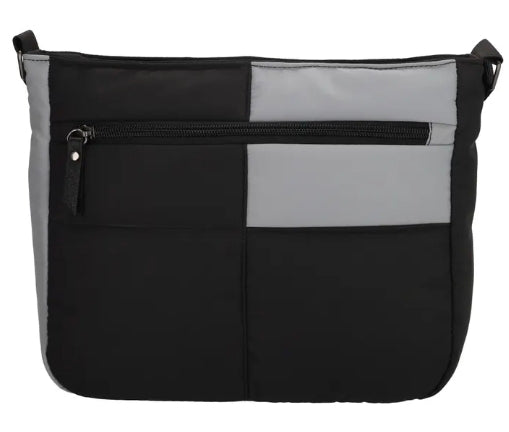 Beagles Calvia Duo Crossbodytas