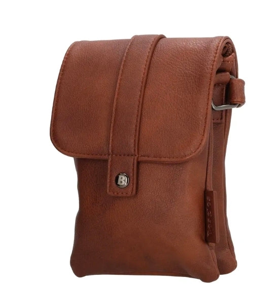Beagles Cuenca Crossbodytas