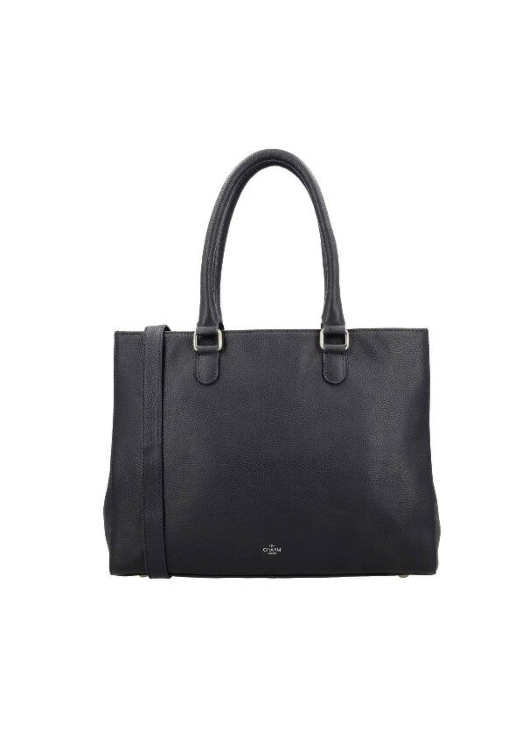Charm London Washington Laptoptas 15,6