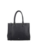 Charm London Washington Laptoptas 15,6