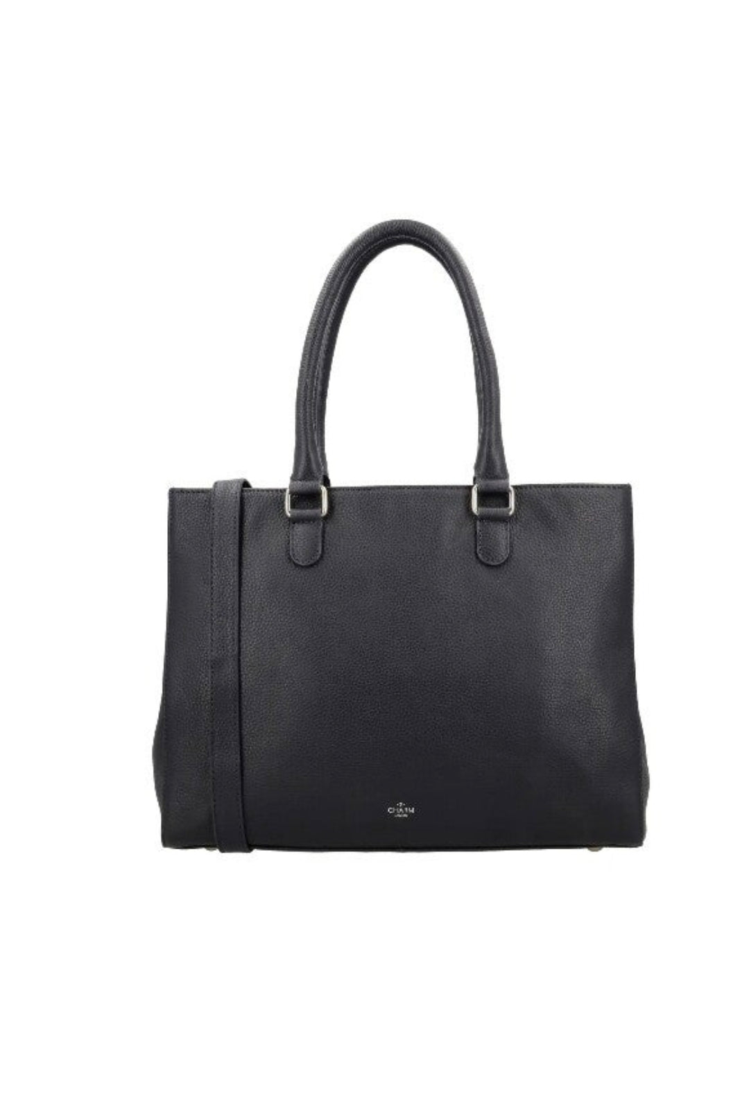Charm London Washington Laptoptas 15,6