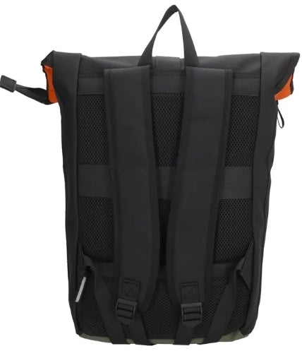 Beagles Originals Waterproof Rugzak 15,6 inch