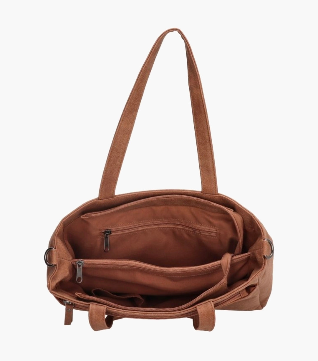 Beagles Malaga Shopper