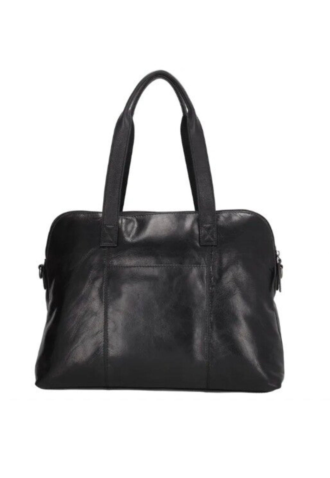 Hide & Stitches Porto Laptoptas 13,3 inch