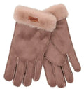 Sodutch Winter Essentials Handschoenen