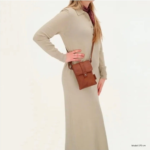 Beagles Cuenca Crossbodytas