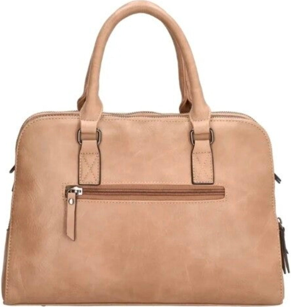 Charm London Chelsea Handtas