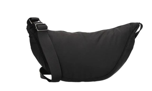 Beagles Calvia Crossbodytas
