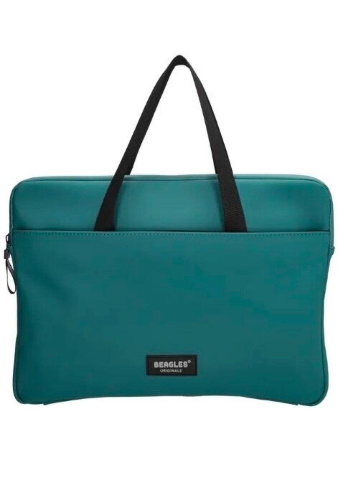 Beagles Originals Waterproof Originals Laptoptas