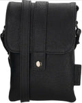 Beagles Cuenca Crossbodytas