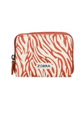 Zebra Trends Mila Portemonnee