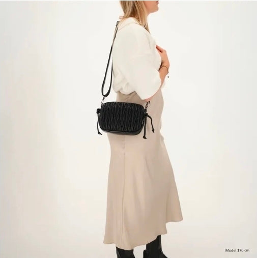 Charm London West End Crossbodytas