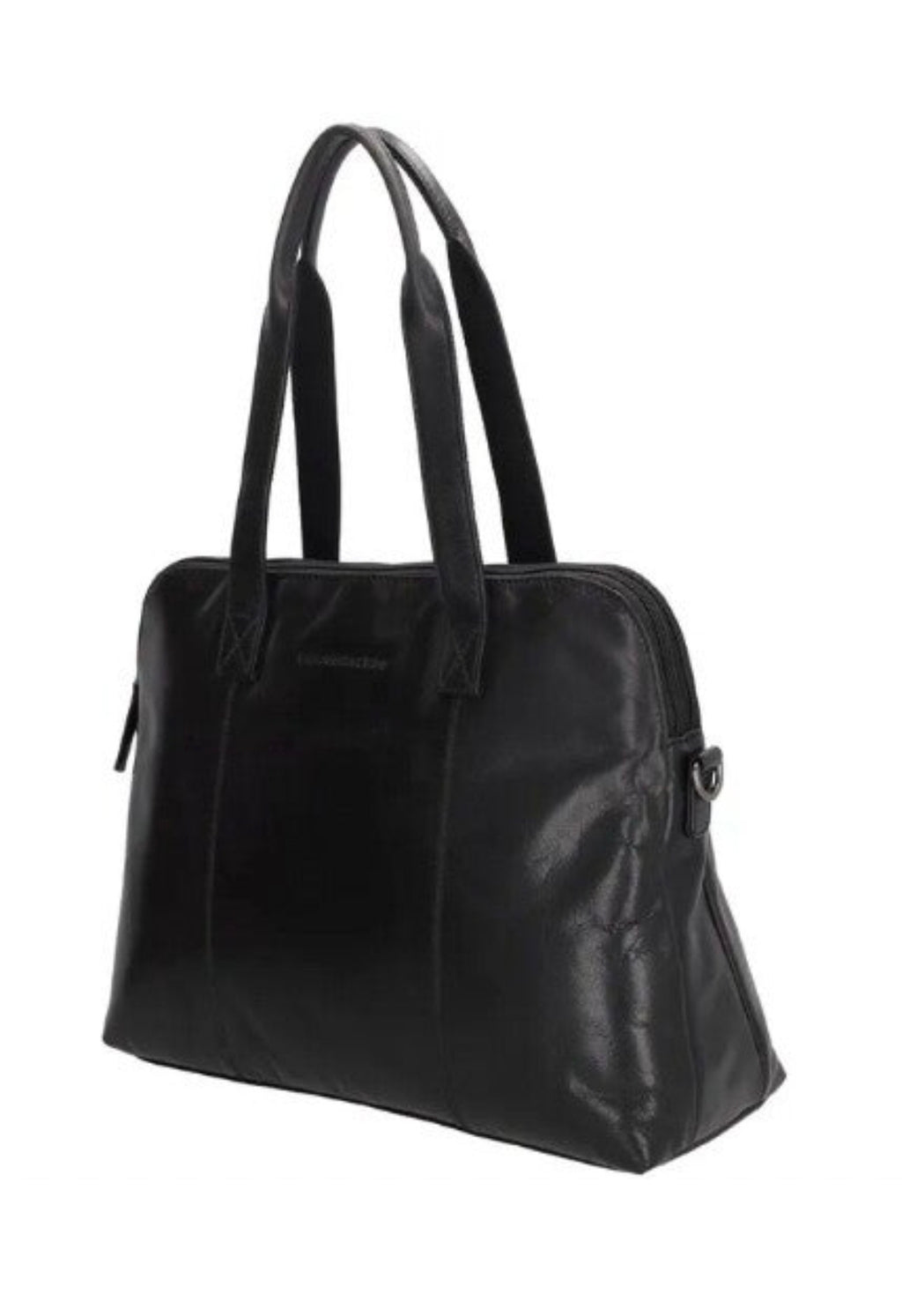 Hide & Stitches Porto Laptoptas 13,3 inch