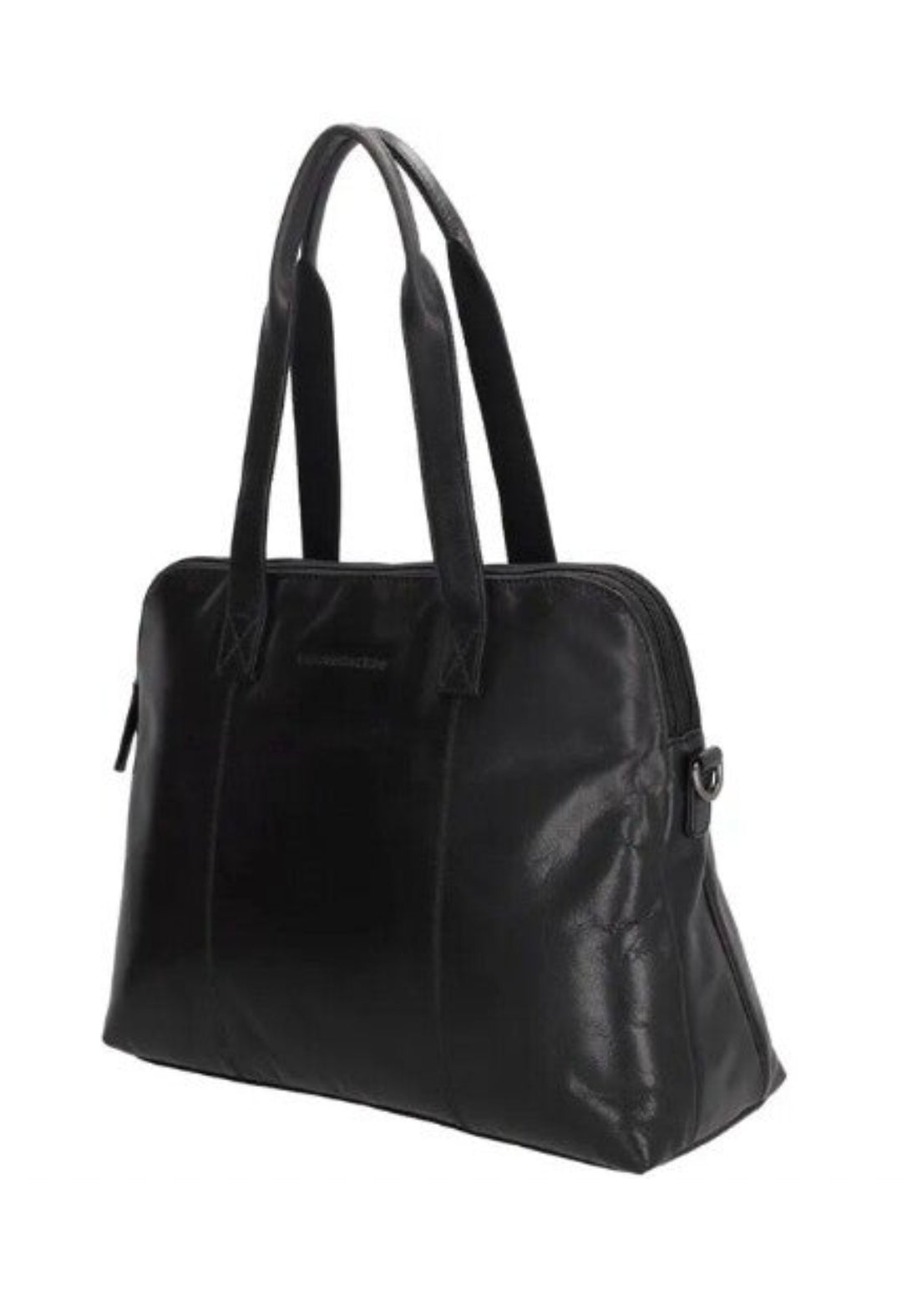 Hide & Stitches Porto Laptoptas 13,3 inch