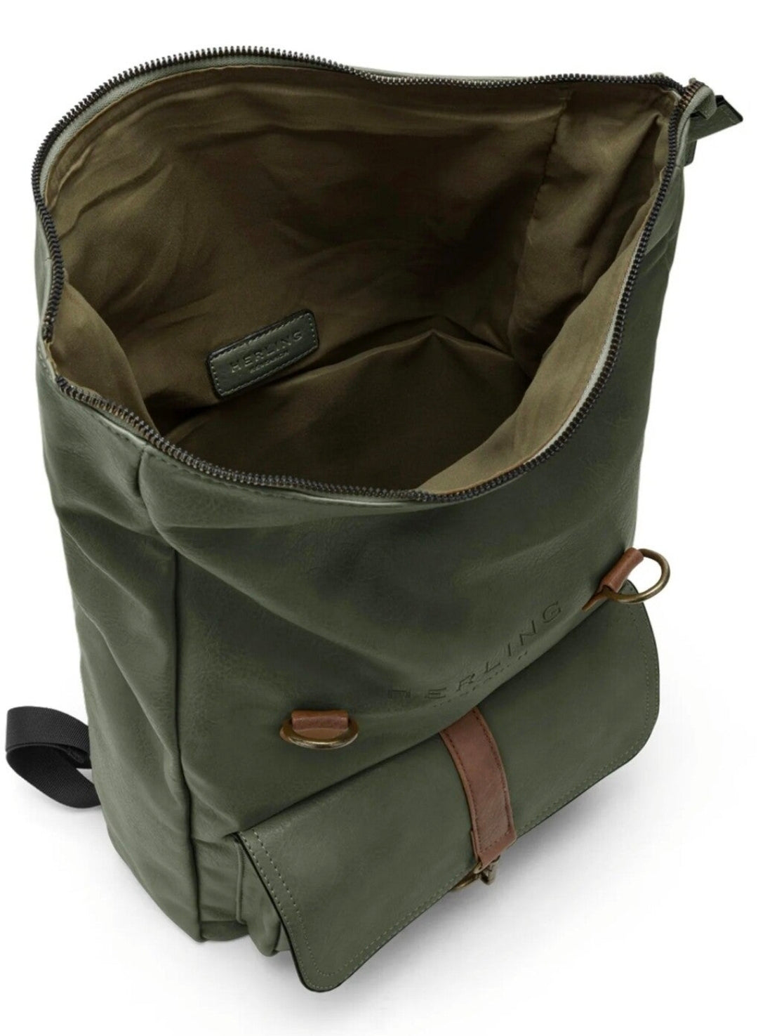 Herling WESTLEY - Unisex rugzak
