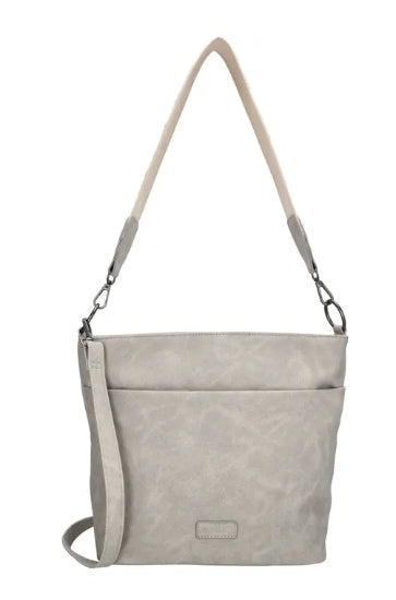 Beagles Malaga Shopper