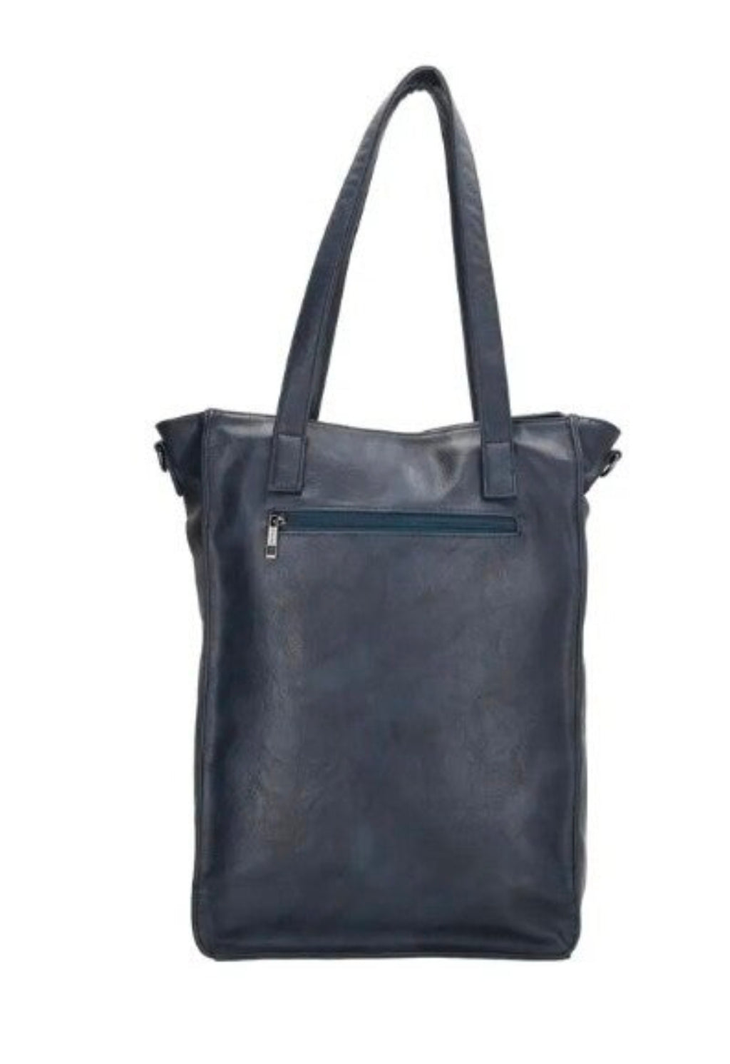 Charm London Liberty Shopper 17,3 inch