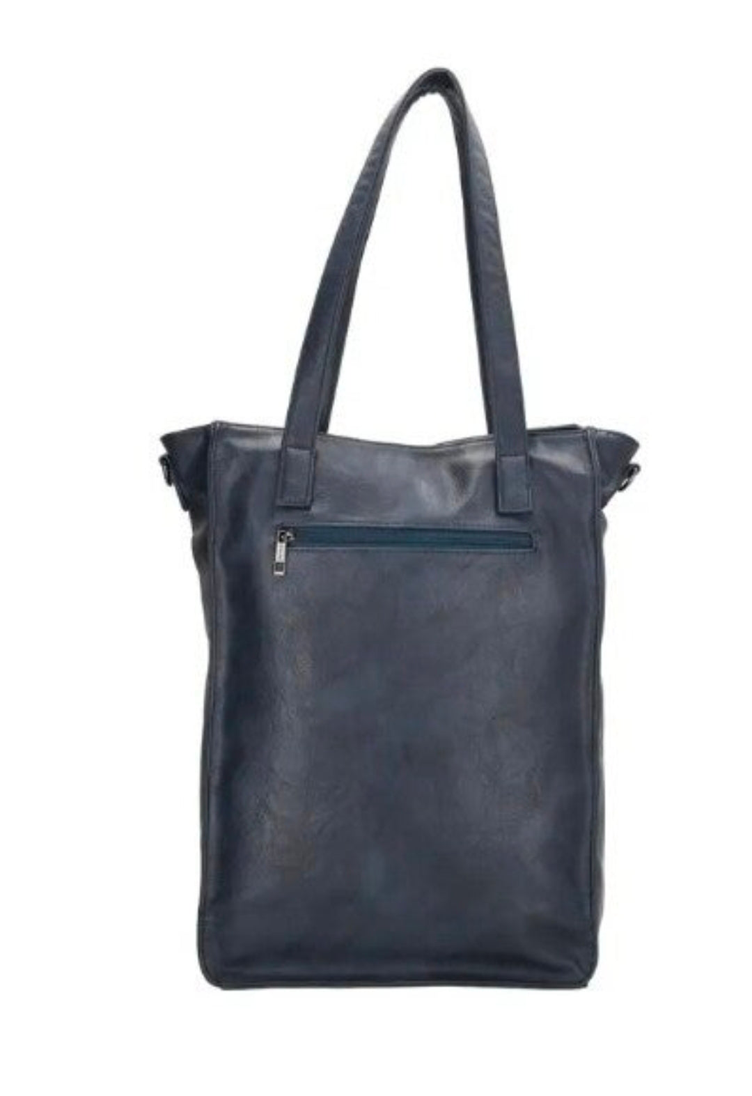 Charm London Liberty Shopper 17,3 inch
