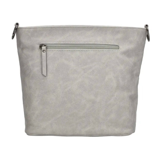 Beagles Malaga Shopper