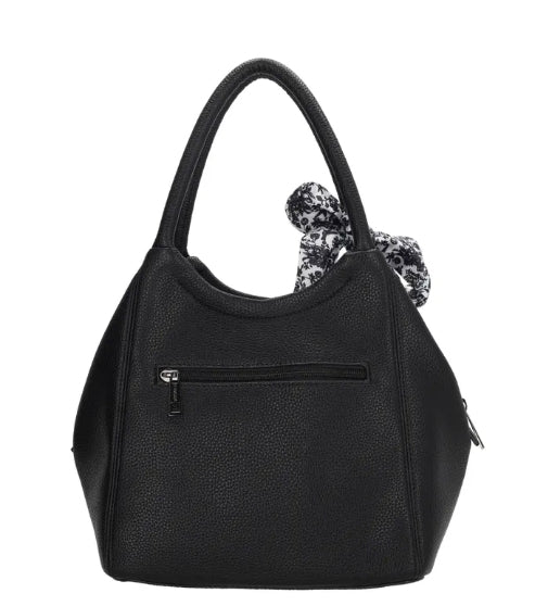 Charm London Bond Street Handtas