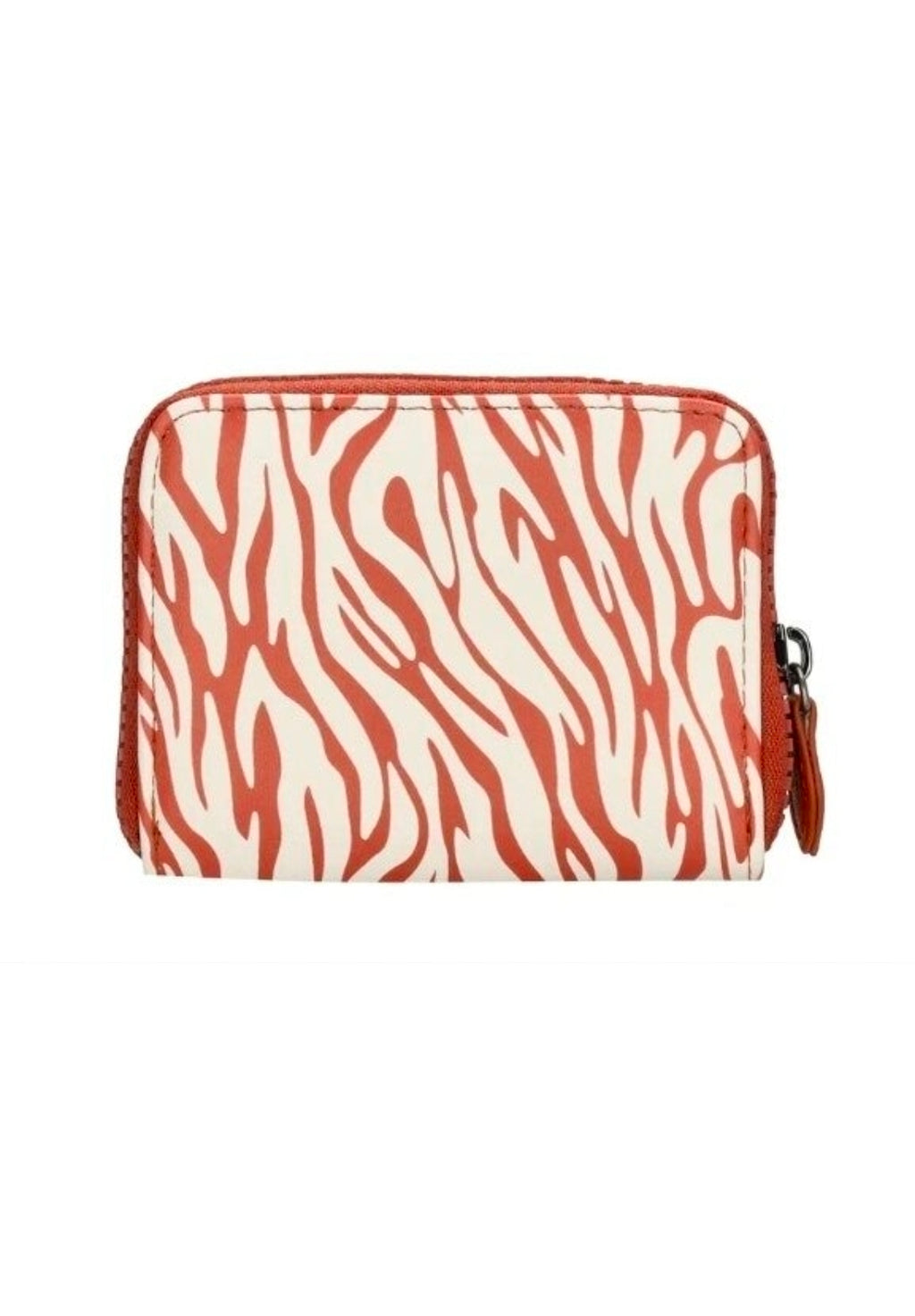 Zebra Trends Mila Portemonnee