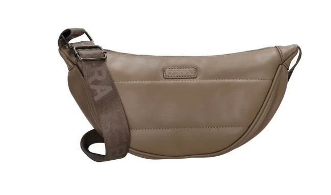 Zebra Trends Evie Crossbodytas