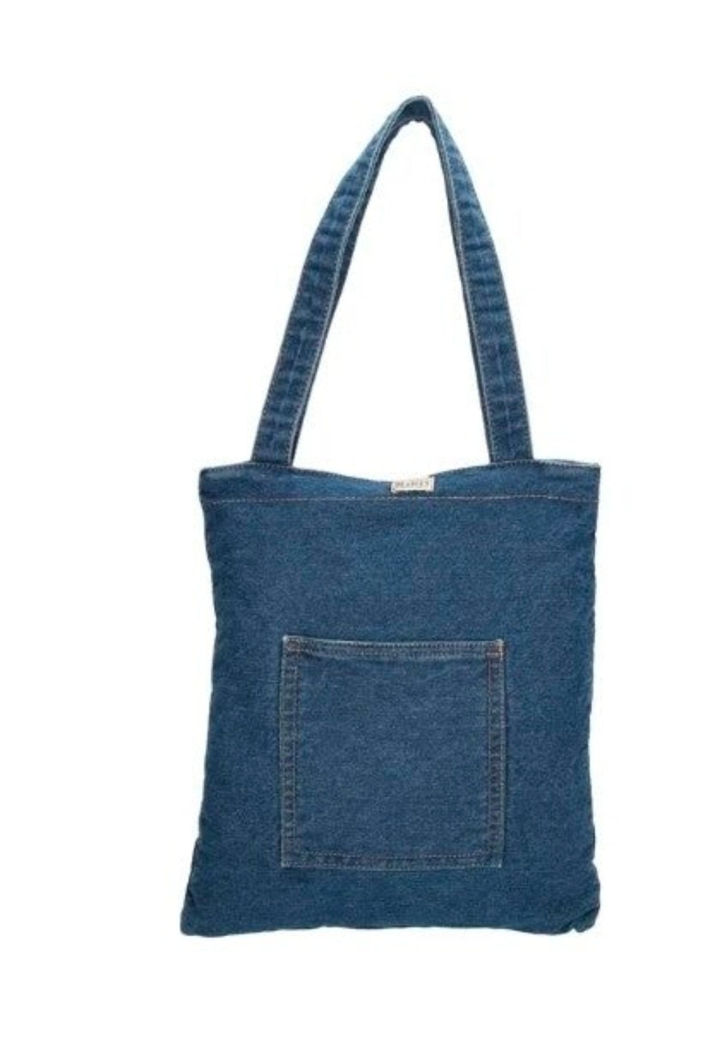 Beagles Tejeda Shopper